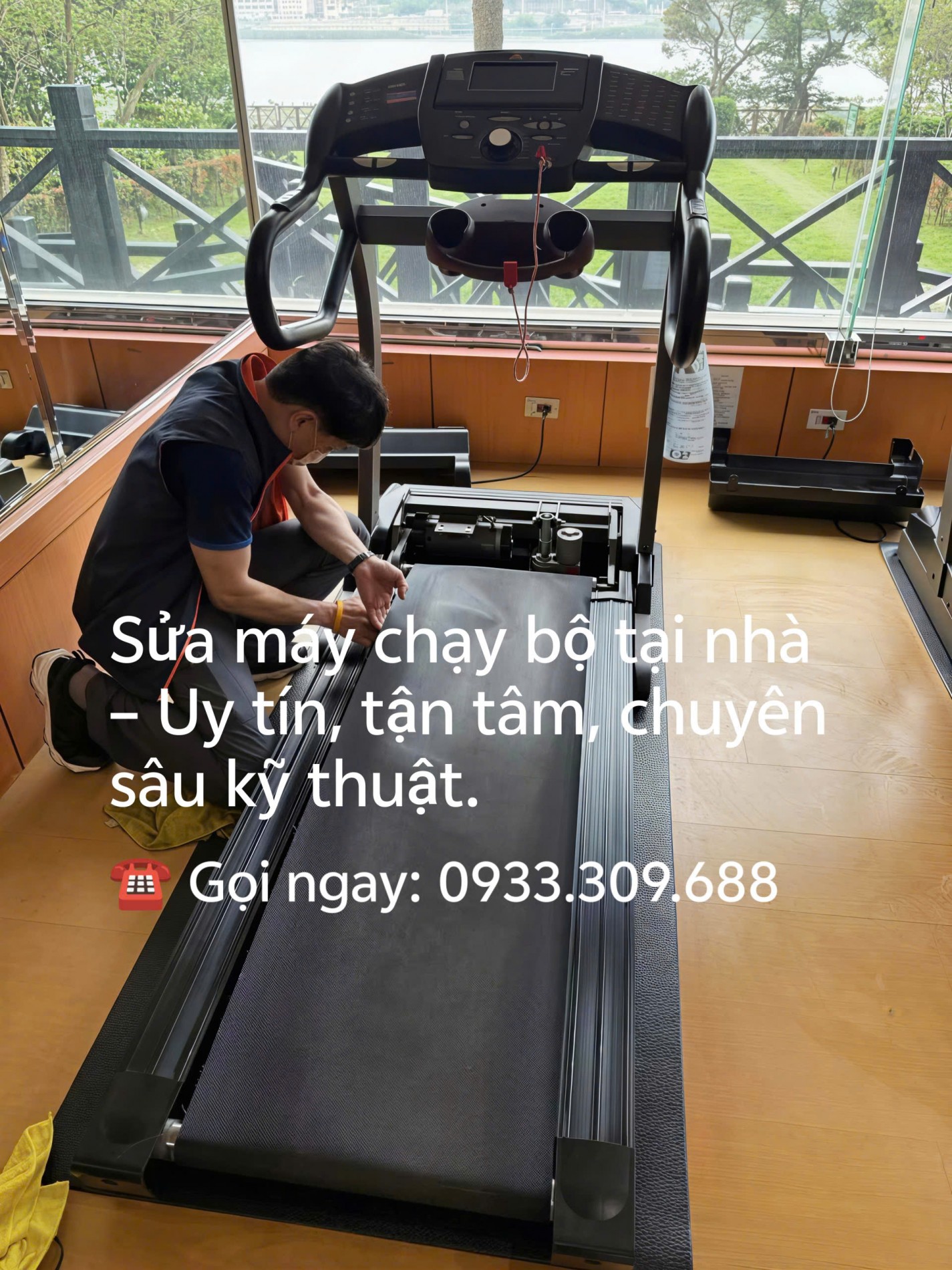 bao_hanh_may_chay_bo_kingsport