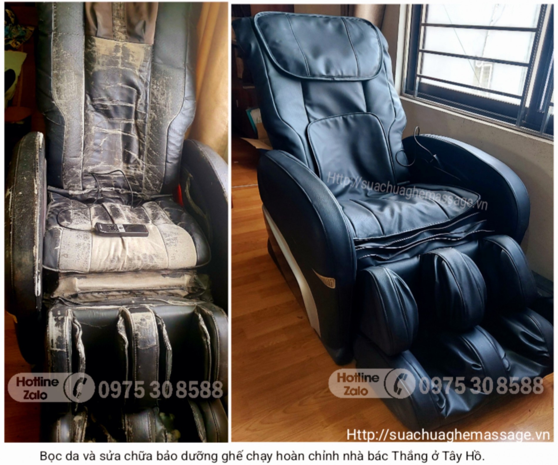 boc_da_ghe_massage_004