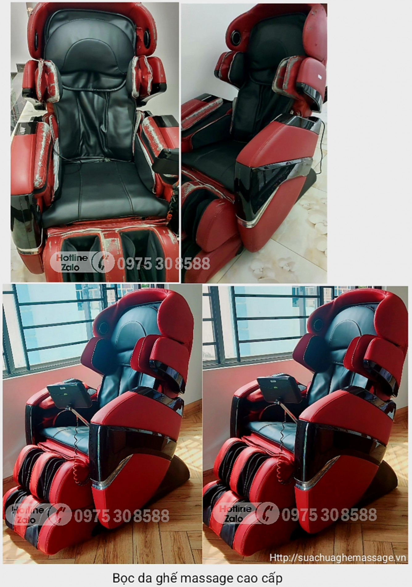 boc_da_ghe_massage_cao_cap_1