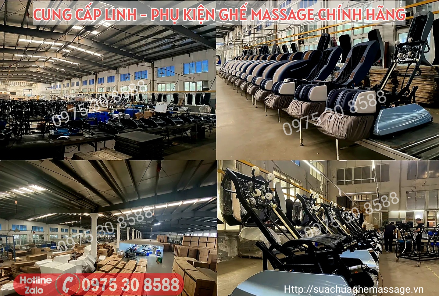 linh_kien_ghe_massage_001