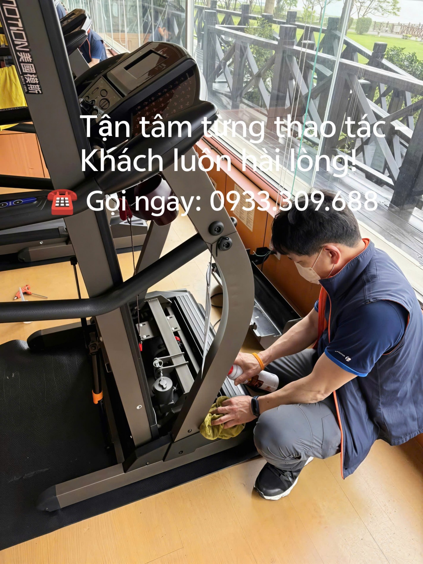 sua_may_chay_bo_kingsport1