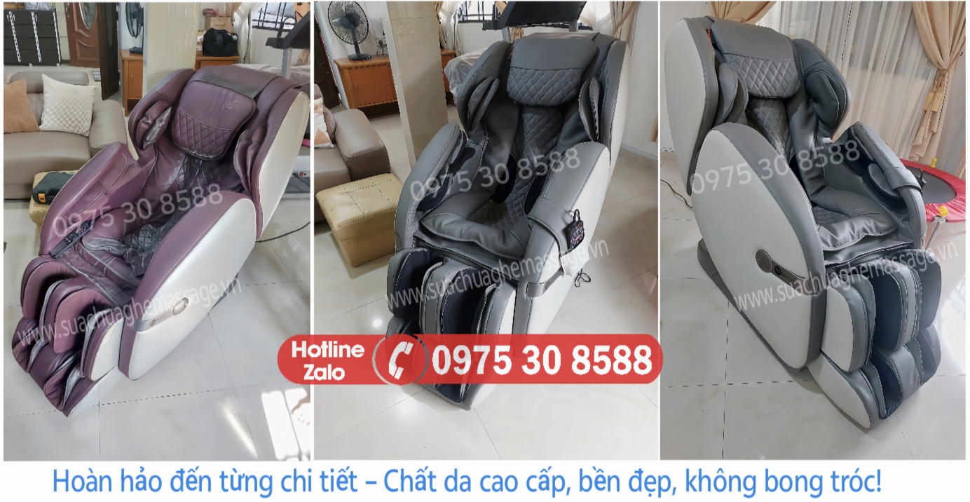 thay_da_ghe_massage_006