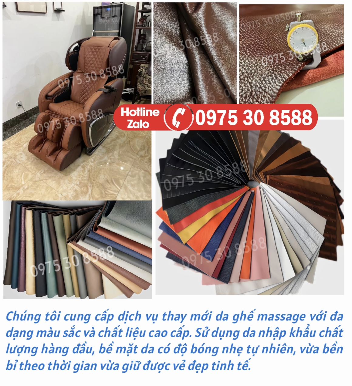 thay_da_ghe_massage_ha_noi