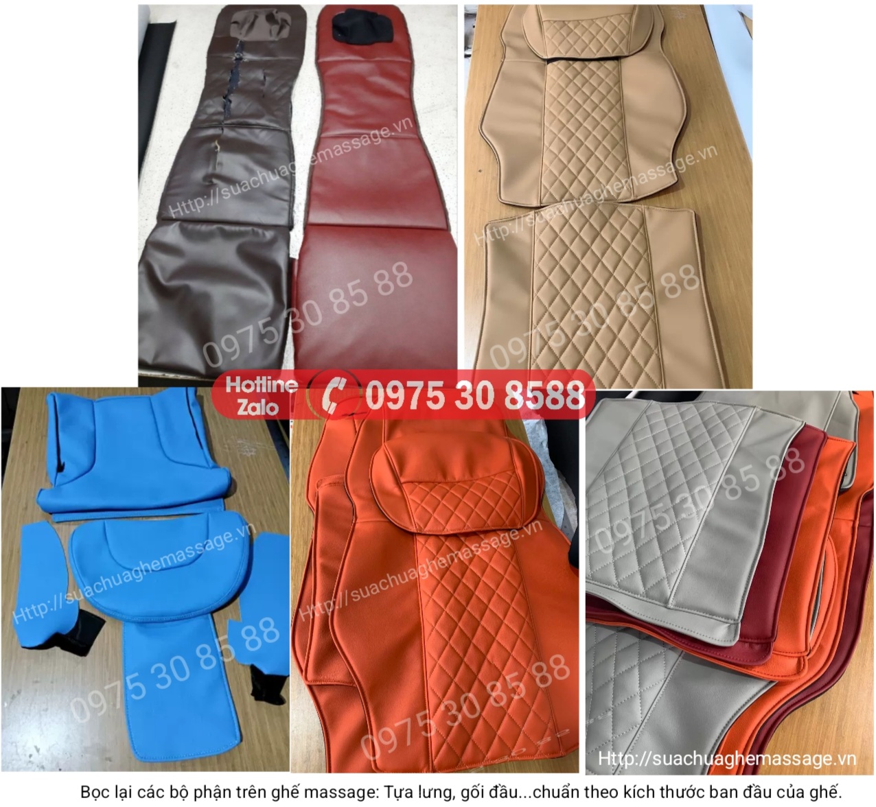 thay_da_ghe_massage_phan_lung